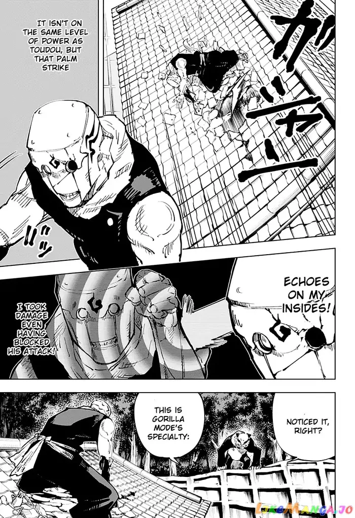 Jujutsu Kaisen Chapter 39 image 06_optimized